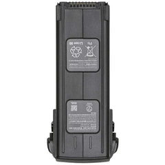 DJI Mavic 3 Intelligent Flight Battery 5000mAh 15.4V - Grey