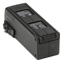 DJI Mavic 3 Intelligent Flight Battery 5000mAh 15.4V - Grey