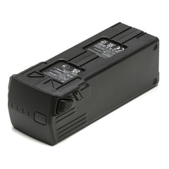 DJI Mavic 3 Intelligent Flight Battery 5000mAh 15.4V - Grey