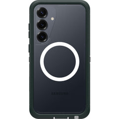 OtterBox Defender XT Case For Samsung Galaxy S25+ - Sagebrush