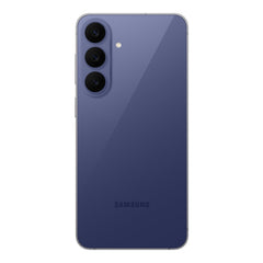 Samsung Galaxy S26 FE 5G 8GB/256GB 6.7