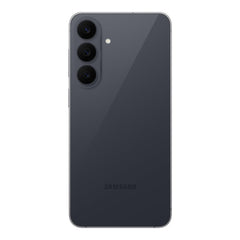 Samsung Galaxy S26 FE 5G 8GB/256GB 6.7
