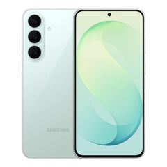 Samsung Galaxy S26 FE 5G 8GB/128GB 6.7