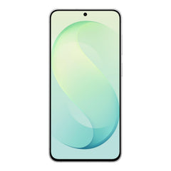 Samsung Galaxy S26 FE 5G 8GB/256GB 6.7