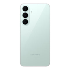 Samsung Galaxy S26 FE 5G 8GB/128GB 6.7