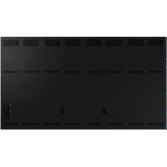 Samsung IAB 146 4K HDR LED Display 146 Inch 500nits - Black