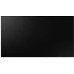 Samsung 110 Inch All-In-One FHD LED Display HDR10+ 500nits - Black