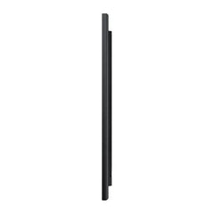 Samsung QH50C 50 Inch 4K UHD 700nits 24/7 Commercial Display - Black