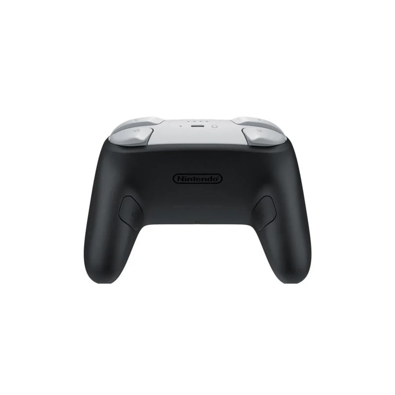 Nintendo Switch 2 Pro Controller - Black