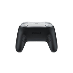 Nintendo Switch 2 Pro Controller - Black