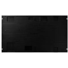 Samsung 110 Inch All-In-One FHD LED Display HDR10+ 500nits - Black