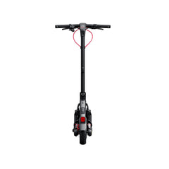 Segway Max G3 Electric Scooter - Black