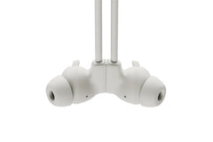 Edifier W280NB Pro Wireless Noise Cancelling Neckband - Sand White