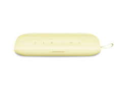 Bose SoundLink Flex Portable Speaker 2nd Gen - Citrus Yellow