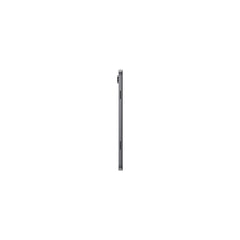 Samsung Galaxy Tab A11+ 5G 6GB/128GB 11