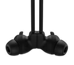 Edifier W280NB Pro Wireless Noise Cancelling Neckband - Black