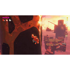 Donkey Kong Bananza - Nintendo Switch 2