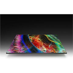 Samsung IAB 146 4K HDR LED Display 146 Inch 500nits - Black