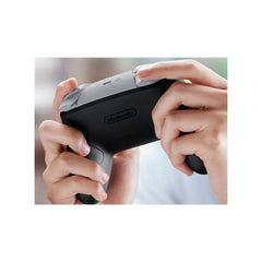 Nintendo Switch 2 Pro Controller - Black