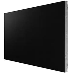 Samsung 110 Inch All-In-One FHD LED Display HDR10+ 500nits - Black