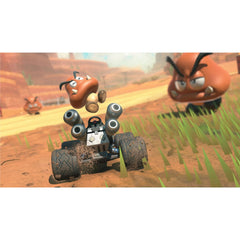 Mario Kart World - Nintendo Switch 2