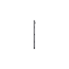 Samsung Galaxy Tab A11+ 5G 6GB/128GB 11