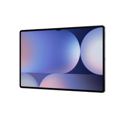 Samsung Galaxy Tab S10+ 5G 12GB/256GB 12.4