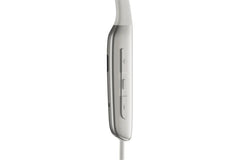 Edifier W280NB Pro Wireless Noise Cancelling Neckband - Sand White