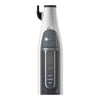 Shark Steam & Scrub Automatic Steam Mop S7001ANZ - White