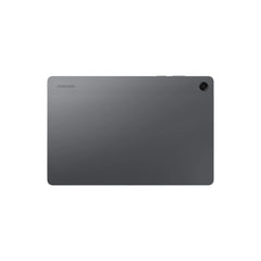 Samsung Galaxy Tab A11+ 5G 6GB/128GB 11