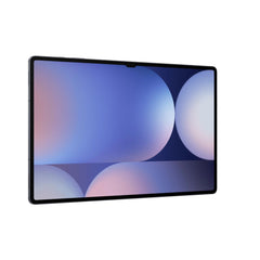 Samsung Galaxy Tab S10+ 5G 12GB/256GB 12.4