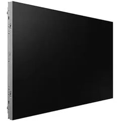 Samsung 110 Inch All-In-One FHD LED Display HDR10+ 500nits - Black