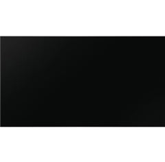 Samsung IAB 146 2K HDR LED Digital Display 146 Inch 500nits - Black