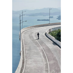 Segway Max G3 Electric Scooter - Black