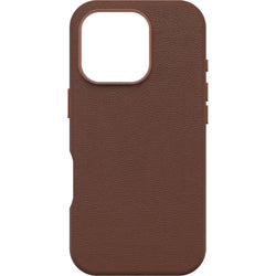 OtterBox Symmetry Case For iPhone 16 Pro - Rich Adobe