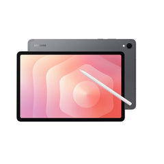 Samsung Galaxy Tab S11 Wi-Fi  512GB/12GB  11