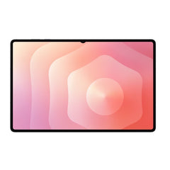 Samsung Galaxy Tab S11 Wi-Fi  512GB/12GB  11