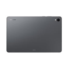 Samsung Galaxy Tab S11 Wi-Fi  512GB/12GB  11