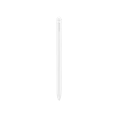 Samsung Galaxy Tab S10 FE 5G 128GB/8GB 10.9