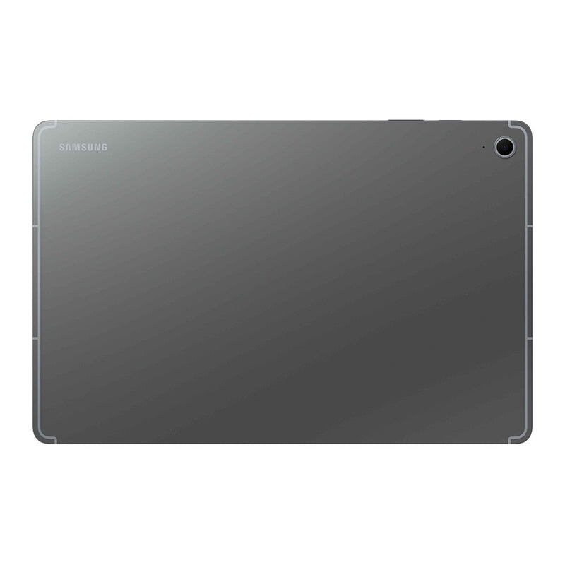 Samsung Galaxy Tab S10 FE Wi-Fi 128GB/8GB 10.9" with S Pen - Grey