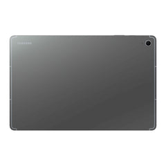Samsung Galaxy Tab S10 FE 5G 128GB/8GB 10.9