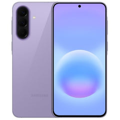 Samsung Galaxy A57 5G Dual SIM 8GB/256GB 6.7