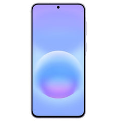 Samsung Galaxy A57 5G Dual SIM 8GB/256GB 6.7