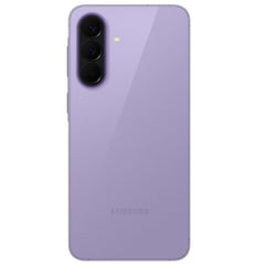 Samsung Galaxy A57 5G Dual SIM 8GB/256GB 6.7