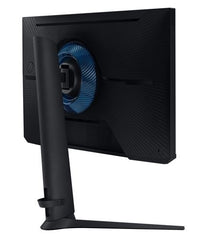 Samsung Odyssey G30 24