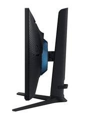 Samsung Odyssey G30 24