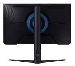 Samsung Odyssey G30 24