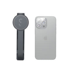 ShiftCam SnapStand Selfie - Midnight