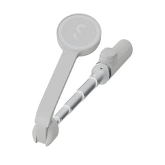 ShiftCam SnapStand Selfie - Stone