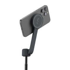 ShiftCam SnapStand Max - Midnight